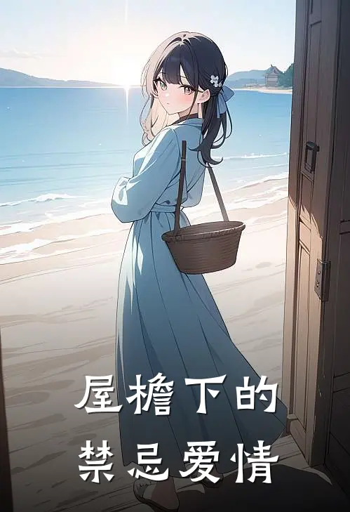 屋檐下的禁忌爱情