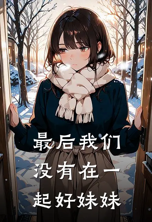 最后我们没有在一起 好妹妹
