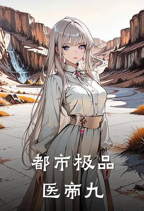 都市极品医帝九