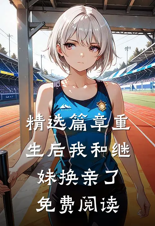 精选篇章重生后我和继妹换亲了免费阅读