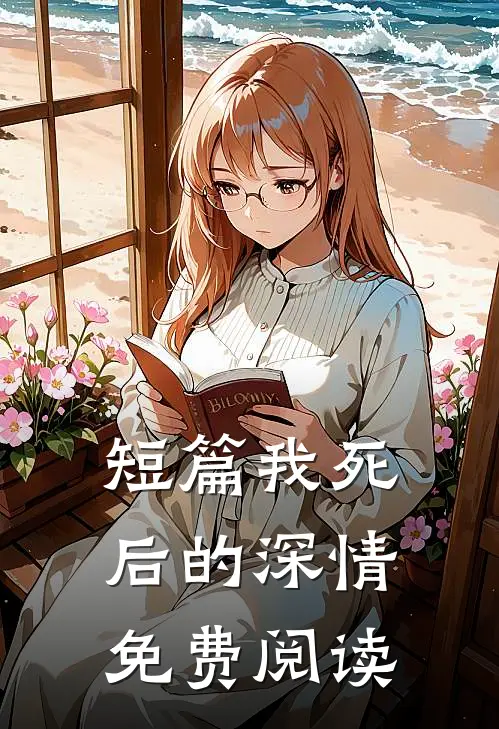 短篇我死后的深情免费阅读