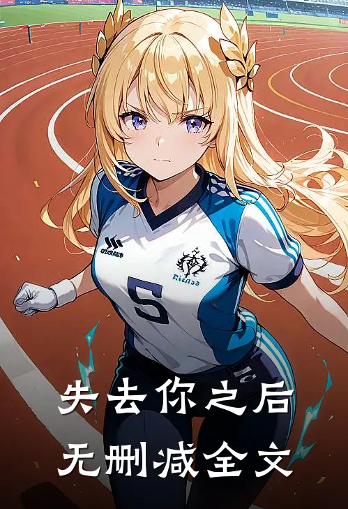 失去你之后无删减全文