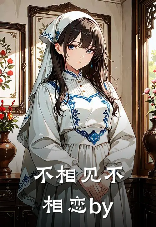 不相见不相恋by