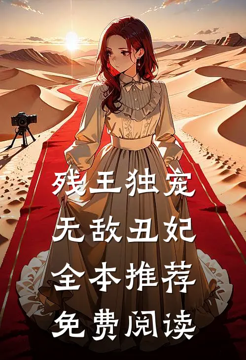 残王独宠无敌丑妃全本推荐免费阅读