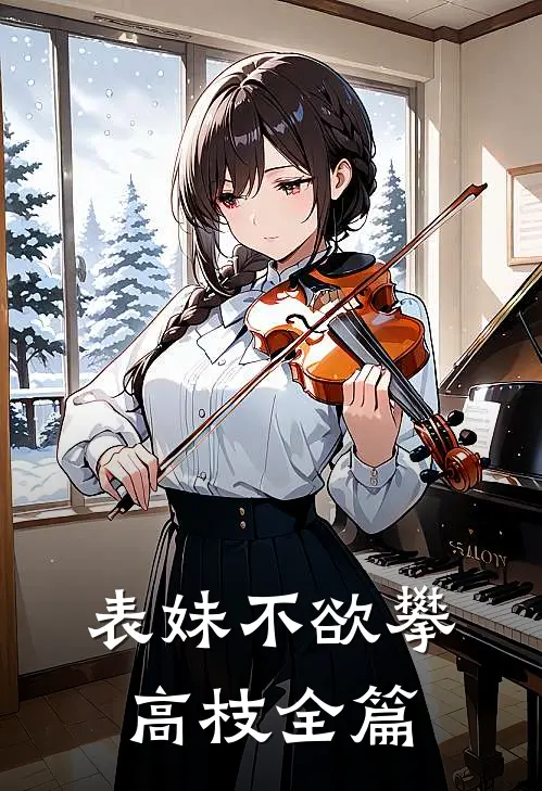 表妹不欲攀高枝全篇