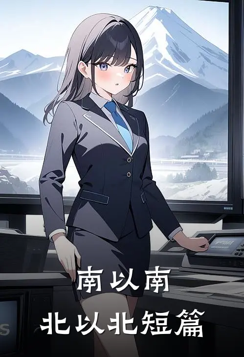 南以南，北以北短篇
