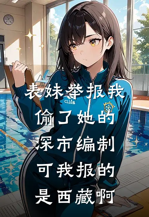 表妹举报我偷了她的深市编制，可我报的是西藏啊