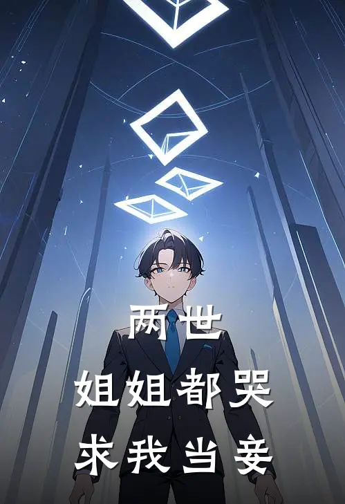 两世,姐姐都哭求我当妾