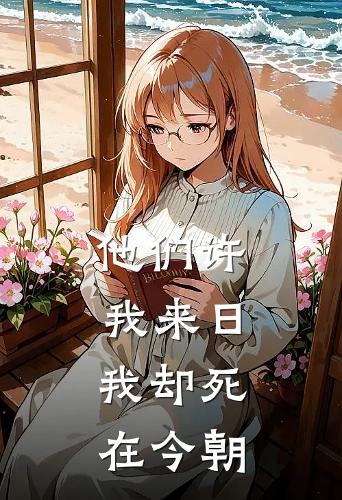 他们许我来日，我却死在今朝