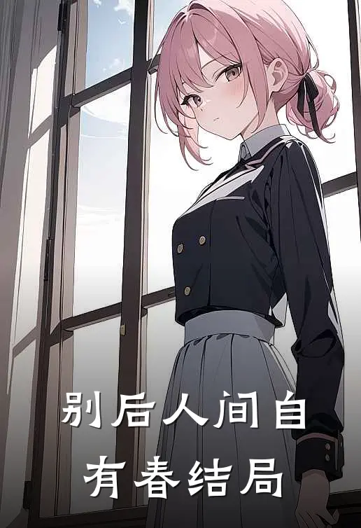 别后人间自有春结局