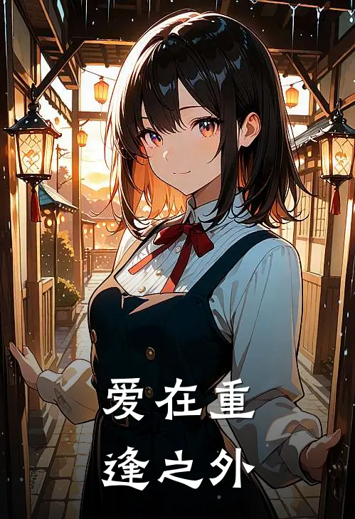 爱在重逢之外