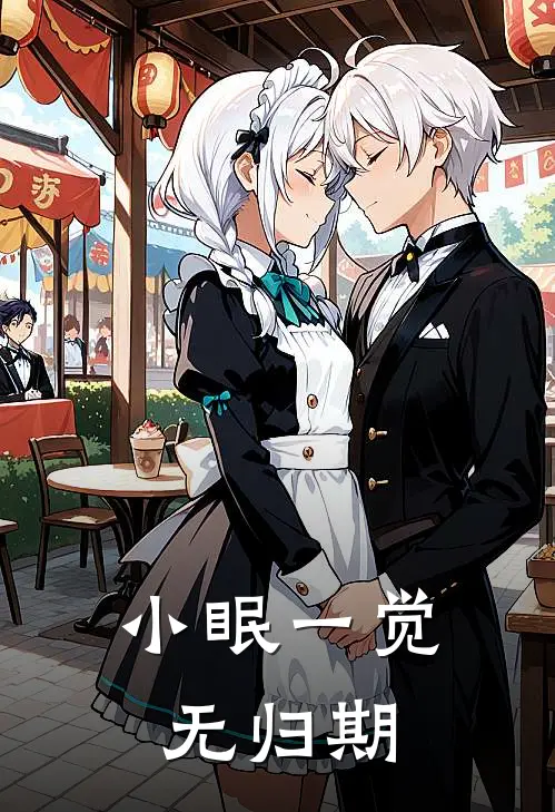 小眠一觉无归期