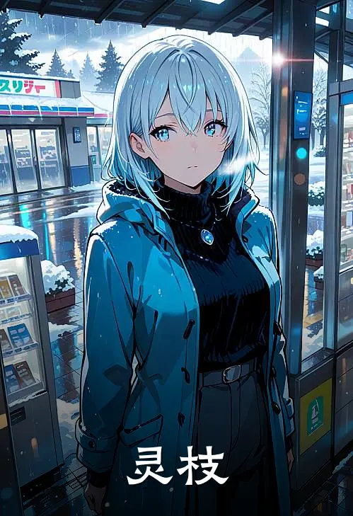 灵枝种植新技术