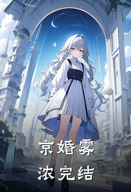 京婚雾浓完结