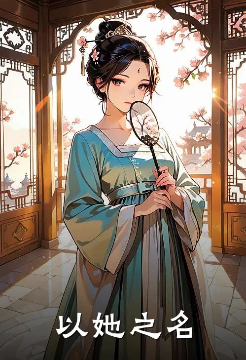以她之名短剧全集