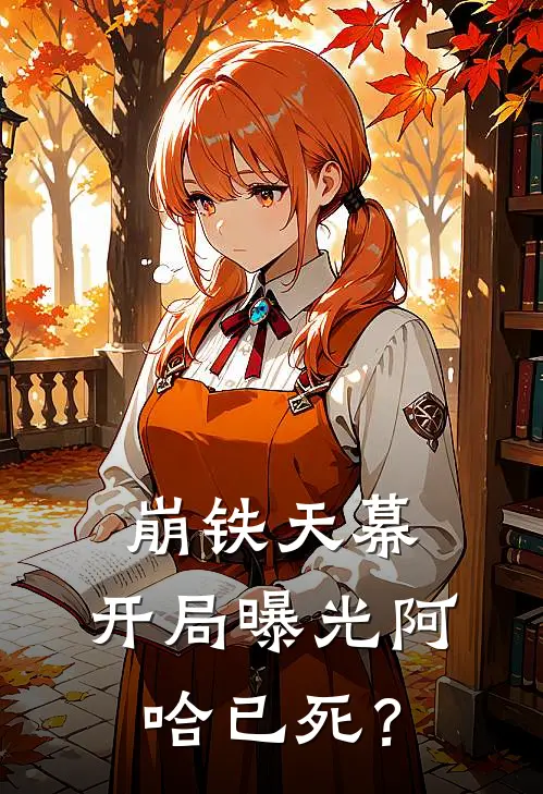 崩铁天幕：开局曝光阿哈已死？