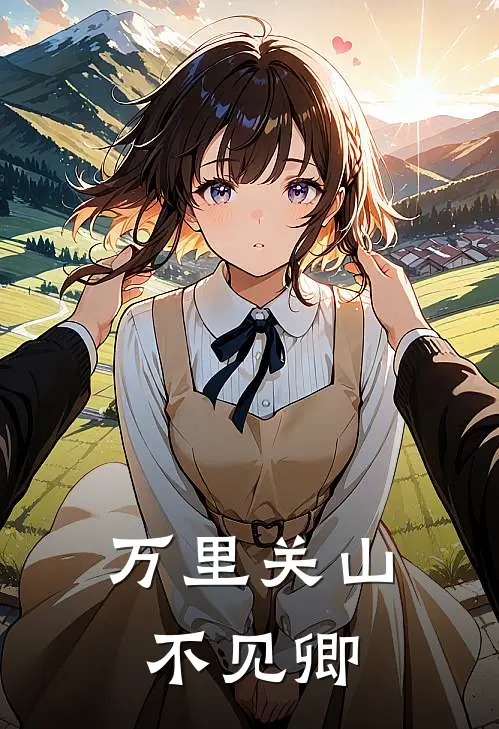 万里关山不见卿