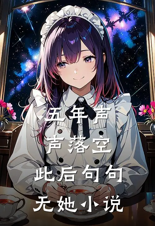 五年声声落空，此后句句无她小说