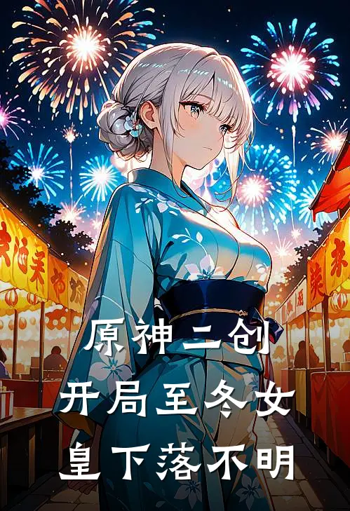 原神二创：开局至冬女皇下落不明