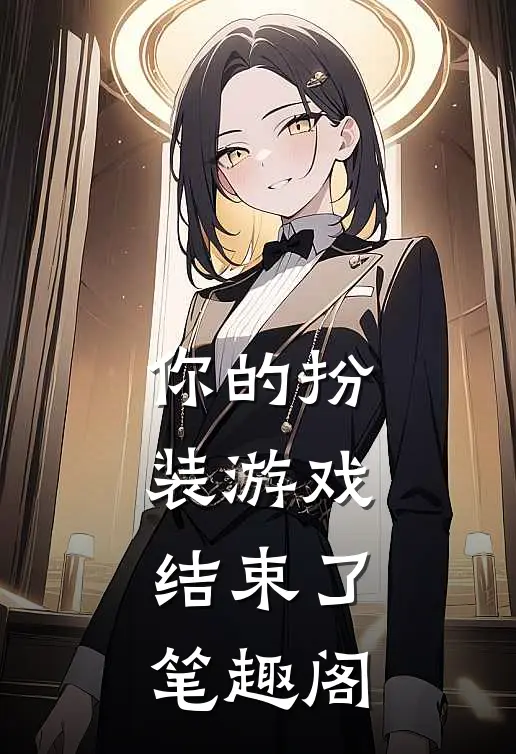 你的扮装游戏，结束了笔趣阁