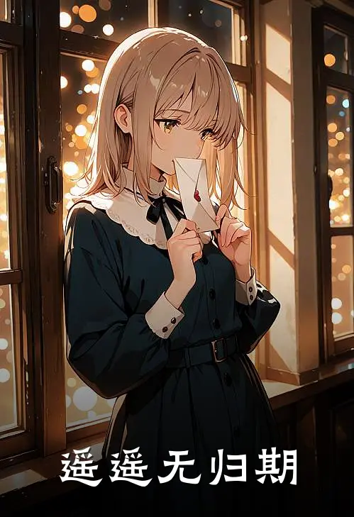 遥遥无归期