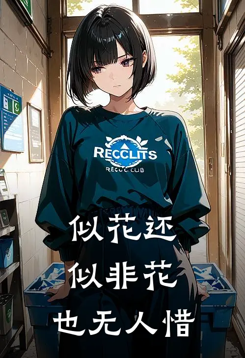 似花还似非花,也无人惜从教坠。抛家傍路