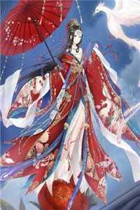 我的葬礼，妻子的新婚免费看