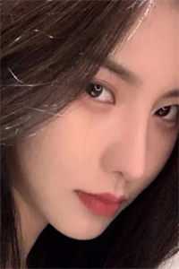 让你透视鉴宝，你怎么老看冰山女总裁 番外