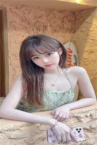 梁修远江以婳的小说在初雪时见你小说阅读