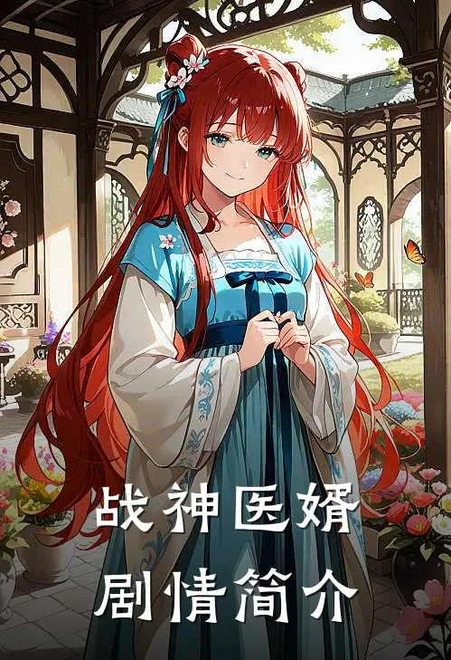 江辰唐楚楚小说全文完结阅读免费