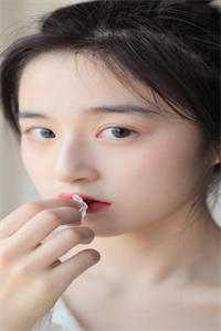 婚礼上，我为竹马换个新娘秦庸陈梦完结文