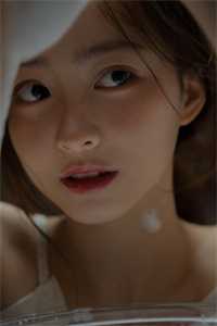 刚怀孕，全家逼我为小姑子换眼角膜小说顾城顾婷完结版
