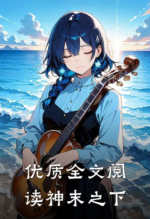 优质全文阅读神末之下