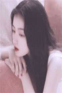 未婚妻和资助男大领证后，我闪婚了小说免费阅读全文