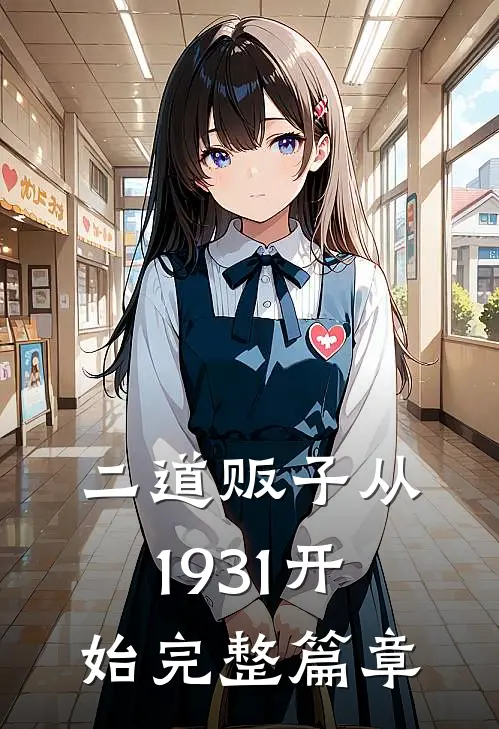 二道贩子从1931开始完整篇章