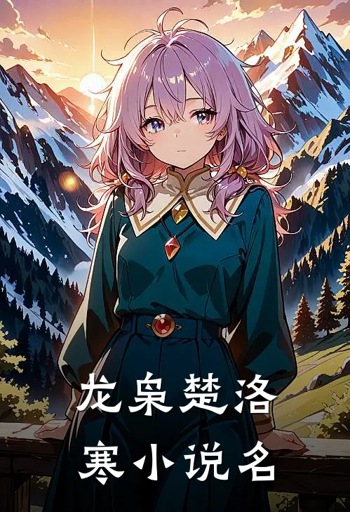 小说前夫别来可好全文免费阅读