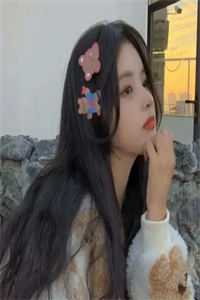 儿子葬礼，公婆逼我认回丈夫私生子全文+番外
