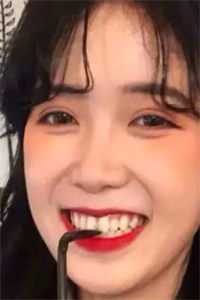 儿子葬礼，公婆逼我认回丈夫私生子全文在线阅读