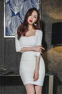 罪与爱绝唱顾婉大结局后续
