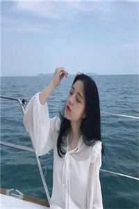 爱的尽头是废墟畅读
