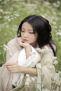 被嫡姐换亲后，我入宫当皇后好书