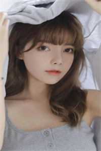 深情两不疑全本小说推荐