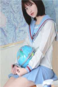 爱的尽头是废墟在线看