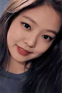 婚礼上，我为竹马换个新娘知乎