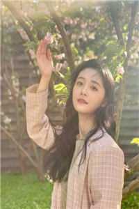曲终不复朝朝暮暮祝汐谣陆舟南小说结局