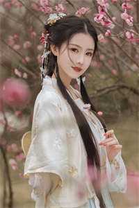 结婚纪念日，妻子却为公司实习生庆祝转正最新