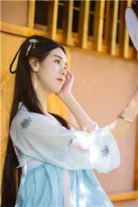 妻子要为绝症白月光生孩子，我提离婚她却哭了畅销巨著