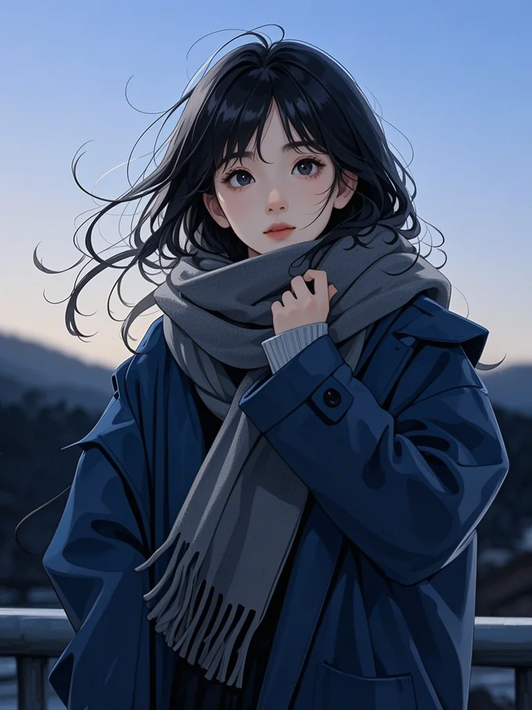 未婚妻和资助男大领证后，我闪婚了广告+结局
