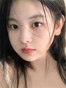 结婚十年，丈夫为白月光摘了儿子的肾