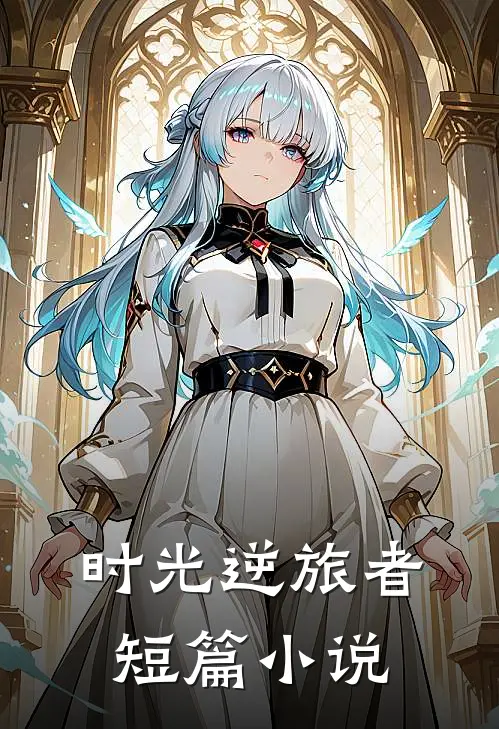 时光逆旅者短篇小说